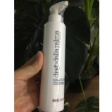 DỊCH RONG NHO TẢO Ý- DIEGO DALLA PALMA