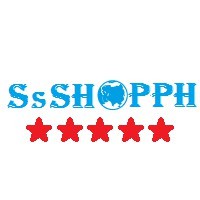 sssshopph, Cửa hàng trực tuyến | BigBuy360 - bigbuy360.vn