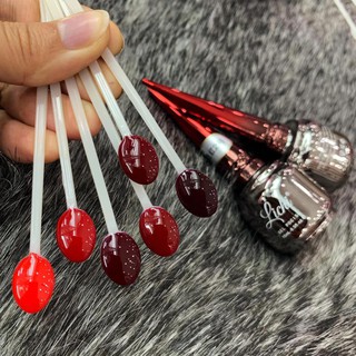 Móng Que Thìa Mẫu [HÀNG BÁN CHẠY]