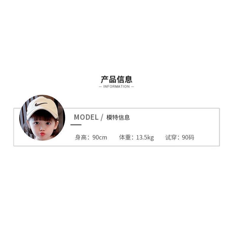 [~Sản Phẩm Dễ Thương~] Bộ Áo Sweater Cotton Màu Trơn Phong Cách Hàn Quốc Thời Trang Xuân Thu Cho Bé Gái