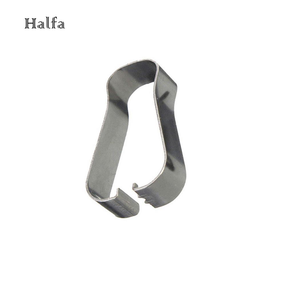 Bộ Dụng Cụ Sửa Chữa HL HL HL HL HL HL HL HL HL HL✳Đầu Bút Cảm Ứng Thay Thế Cho Samsung Galaxy Tab S3 T820 T825 S4 T830 T835