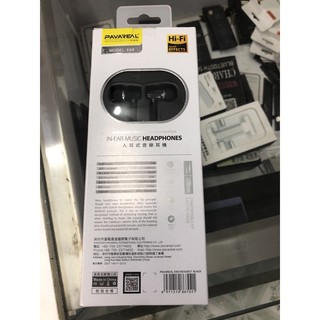 Phụ kiện chốt live 100k