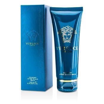Sữa tắm nước hoa versace 250ml