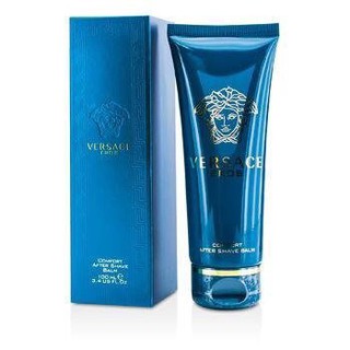 Sữa tắm nước hoa versace 250ml