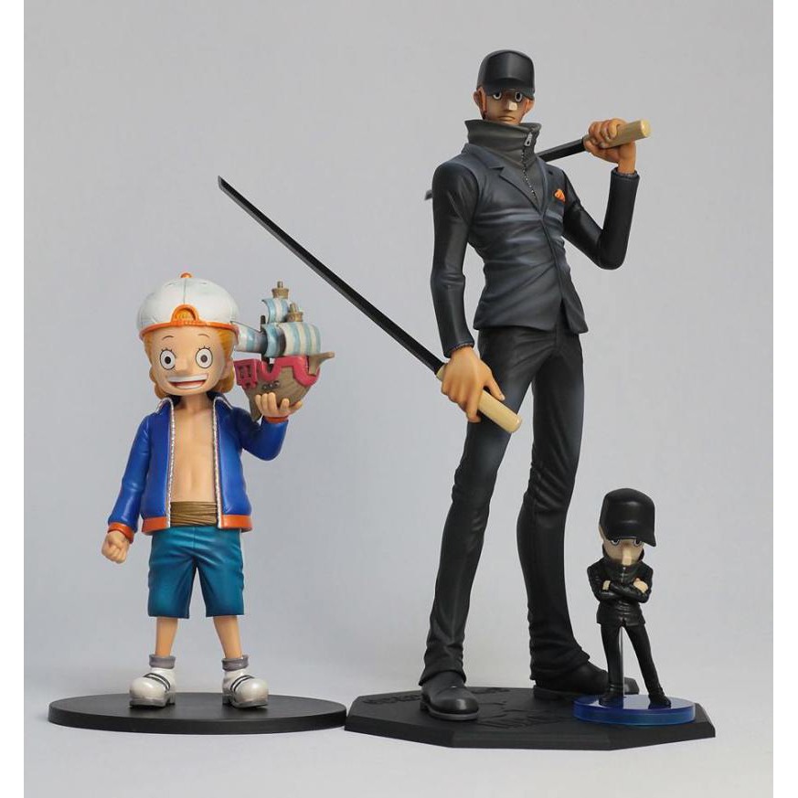 特価商品 カク Pop コミック アニメ
