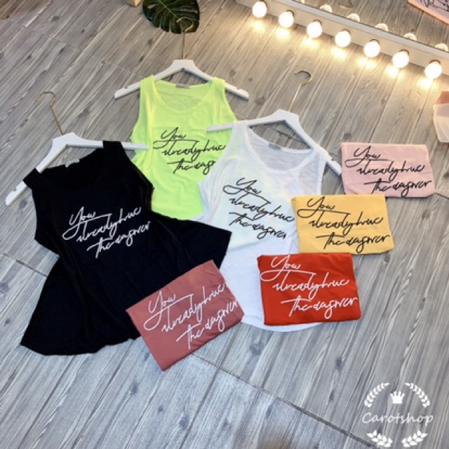 [ XẢ KHO 3 NGÀY Áo thun giấy balo siêu hot - CAROTSHOP | BigBuy360 - bigbuy360.vn