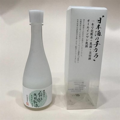 Nước Thần SAKE | BigBuy360 - bigbuy360.vn