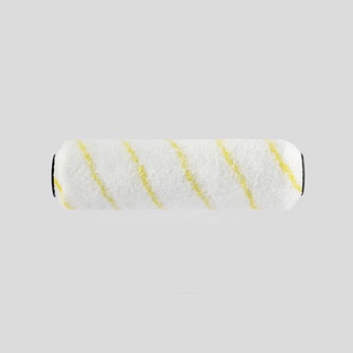 Con Lăn Sơn DECOR- PRO Sọc Vàng Thanh Bình