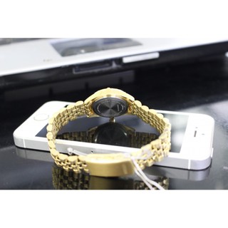Đồng Hồ Nữ Citizen EU6062-50P