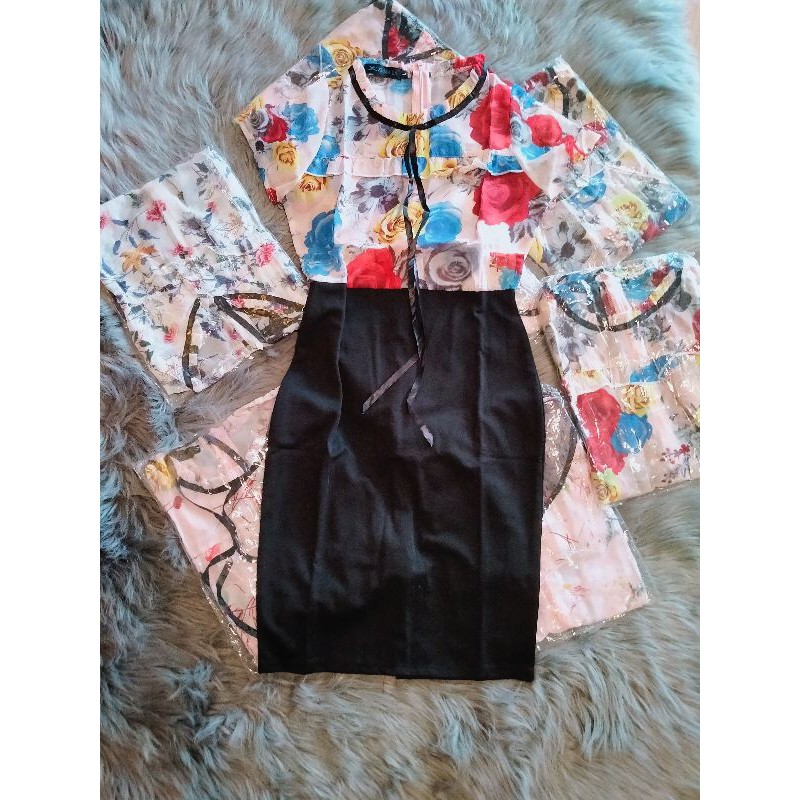 combo live . 29/11 | BigBuy360 - bigbuy360.vn