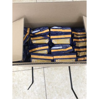Bột Cloramin B khử khuẩn Czech (túi 1kg)