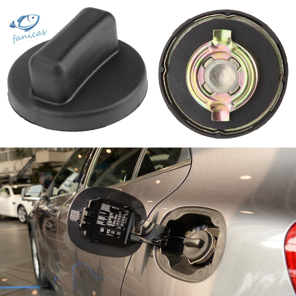 Nắp Bình Xăng Cho Mercedes-Benz A/C Class CLK E/S Class SLK