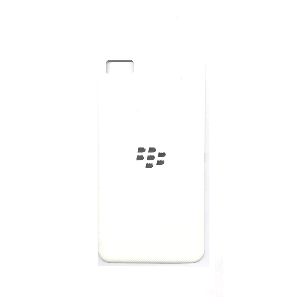 Nắp lưng Blackberry Z10