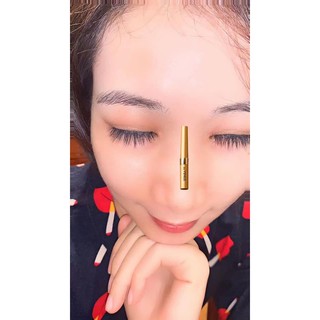 Serum Dưỡng Dài Mi Zz Venus ( Phục Hồi Mi Bị Rụng Do Nối Mi)