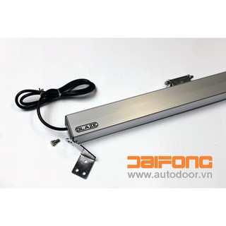 Motor đóng mở cửa sổ chuỗi đơn Glaze WS-1300S-LD-300 ( chưa bao gồm công tắc điều khiển )