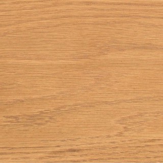 Giường đôi IBIE Tentai gỗ sồi