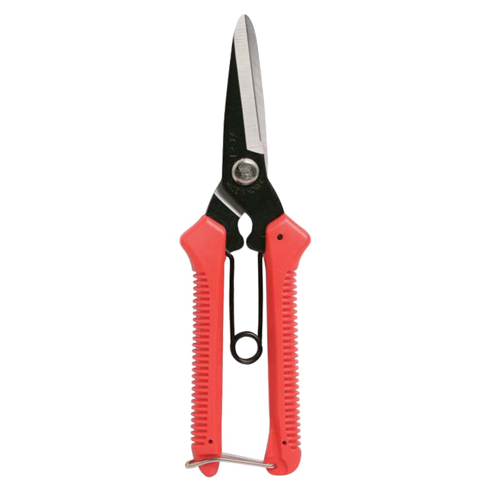 Kéo đa năng hàn Quốc Multi-Purpose Scissors Model : P-300