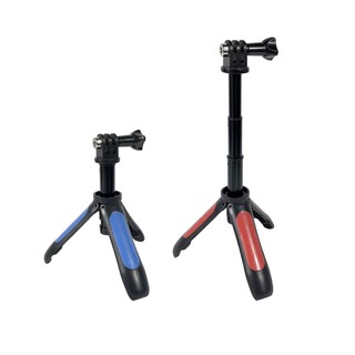 Chân 3 shorty Gopro