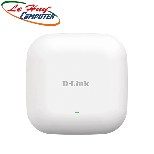 Bộ thu phát Wifi Dlink DAP-2230 300Mbps