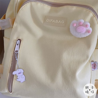 [ ORDER ] Balo Ulzzang