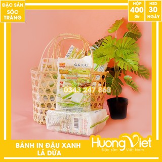 Bánh in Dừa