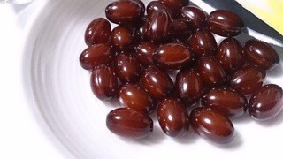 𝐕 𝐔Ố𝐍𝐆 𝐂𝐇Ố𝐍𝐆 𝐍Ắ𝐍𝐆 𝐅𝐈𝐍𝐄 𝐉𝐀𝐏𝐀𝐍