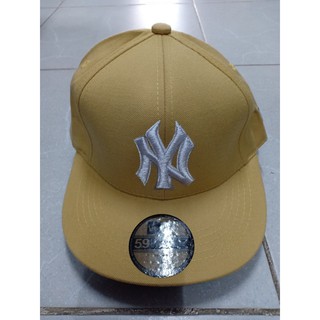 NÓN NAM HIPHOP XK NY ( CHỌN MÀU NOTE VS SHOP )
