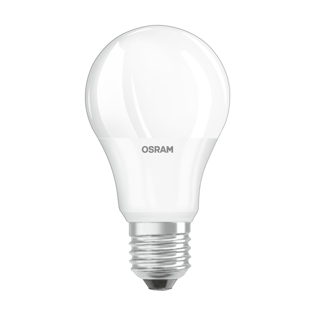 Bóng đèn led bulb tròn 7W Osram E27