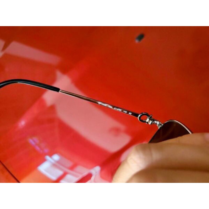 Kính Salvatore Ferregamo cho nam | BigBuy360 - bigbuy360.vn