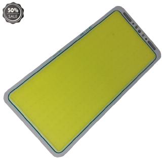 Bảng Đèn Led Cob 12v 70w
