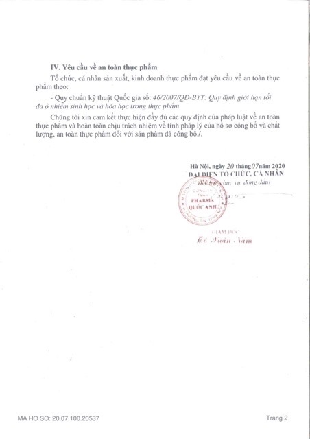 Kẹo socola giảm cân detoxeret chokolade | BigBuy360 - bigbuy360.vn