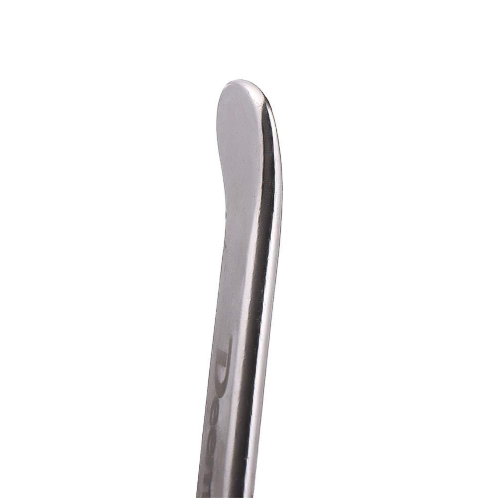 Dụng Cụ Sửa Chữa Lốp Xe Đạp Đa Năng TAYLOR1 Chất Lượng Cao
