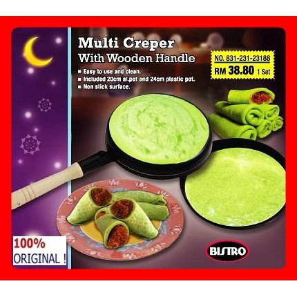 Mô Hình Nhân Vật Bistro Bo 88 Bản Giới Hạn Chất Lượng Cao | BigBuy360 - bigbuy360.vn