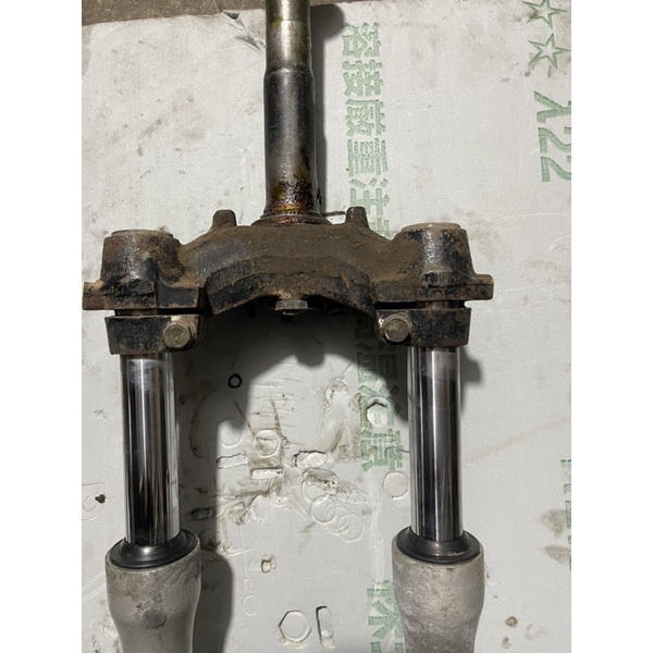 Vai thụt Suzuki vi va 110cm Thái