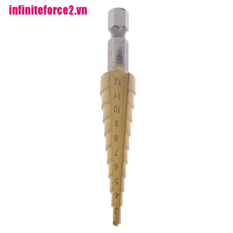 Vòng Đeo Tay Hình Lục Giác 3-12mm