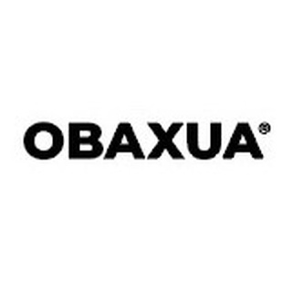 OBAXUA