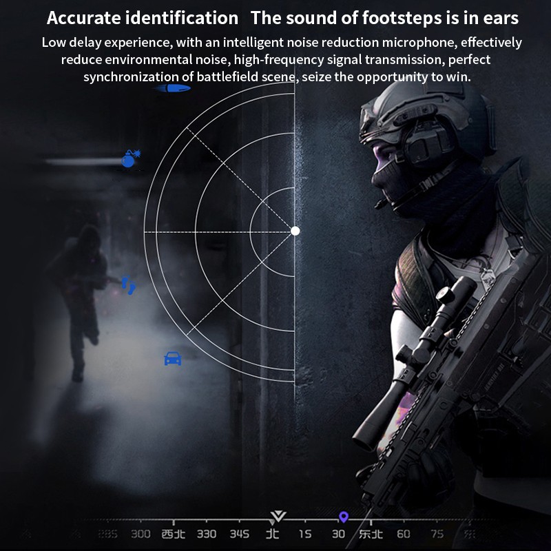 Tai Nghe Nhét Tai Jack 3.5mm Âm Thanh Siêu Trầm Có Micro | BigBuy360 - bigbuy360.vn