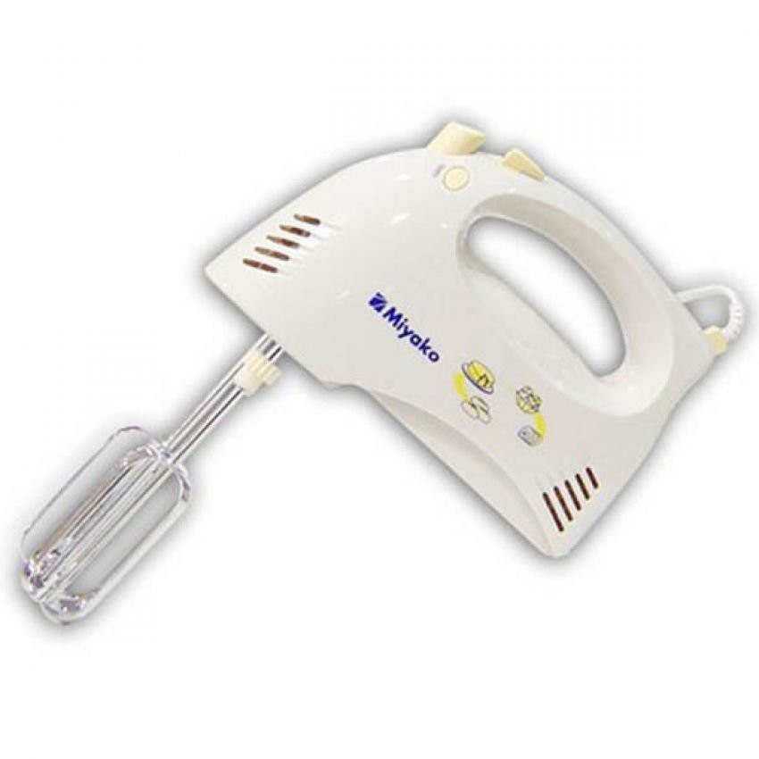Máy đánh trứng Kenwood HM620