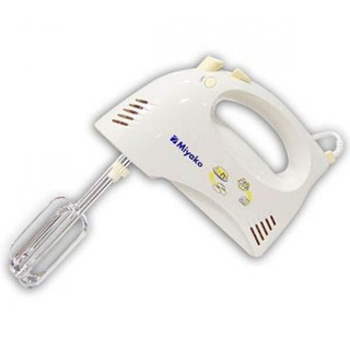 Máy đánh trứng Kenwood HM620