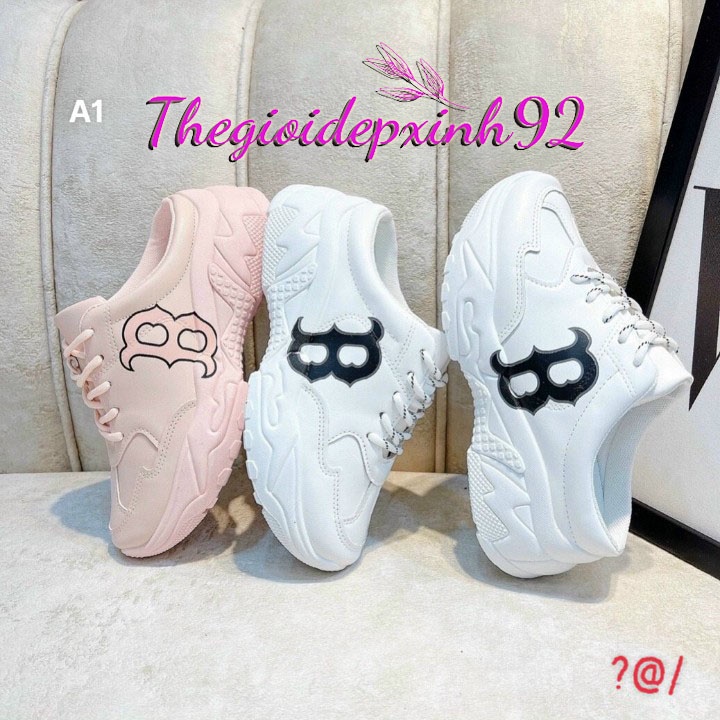 SỤC BATA ĐẾ ĐỘN THỂ THAO ĐỘN 5 PHÂN ODER 3 NGÀY