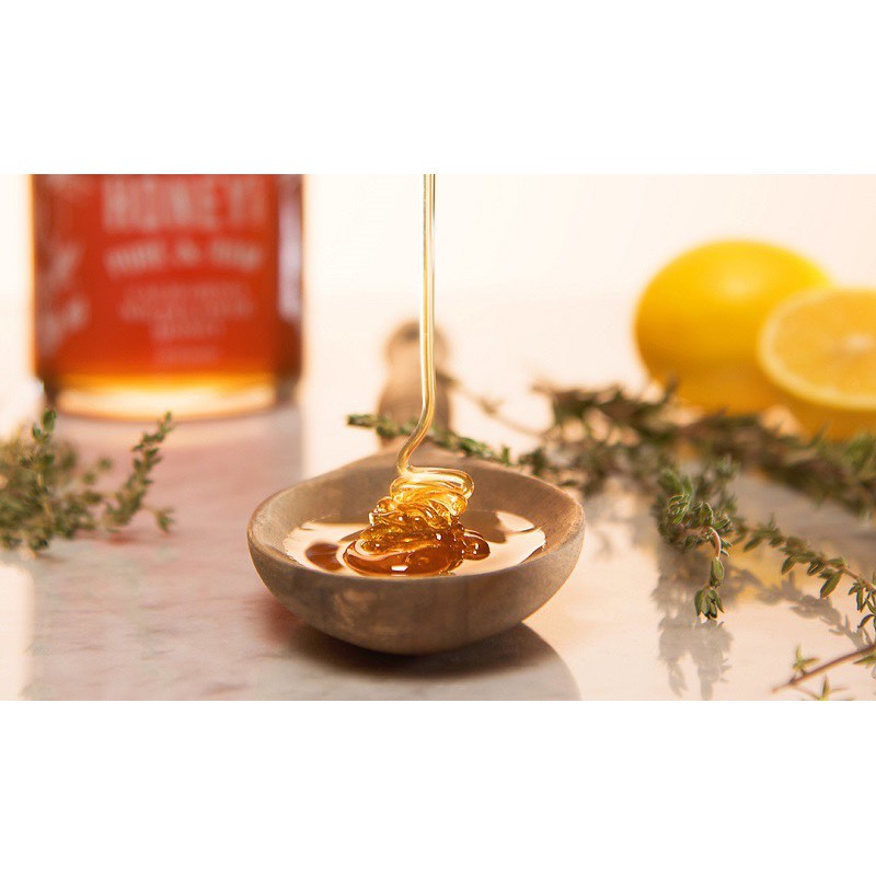 TẨY TẾ BÀO CHẾT MÔI LIP COFFEE SCRUB | BigBuy360 - bigbuy360.vn