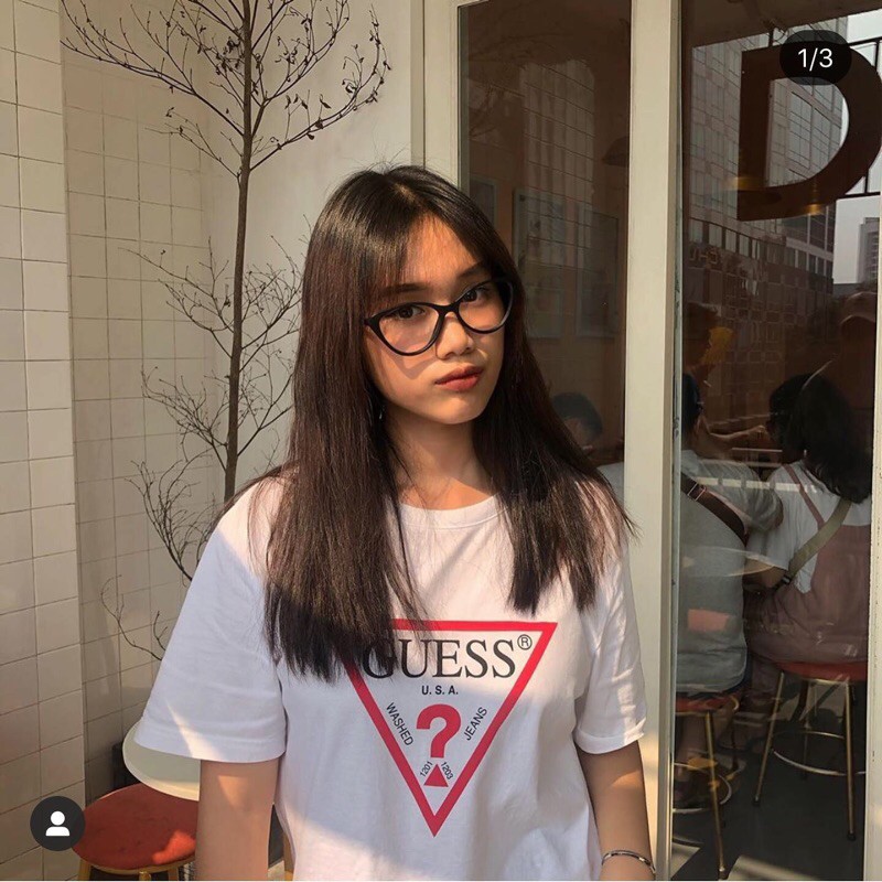 🤸🏼‍♂️ KÍNH MẮT MÈO 83 🤸🏼‍♂️