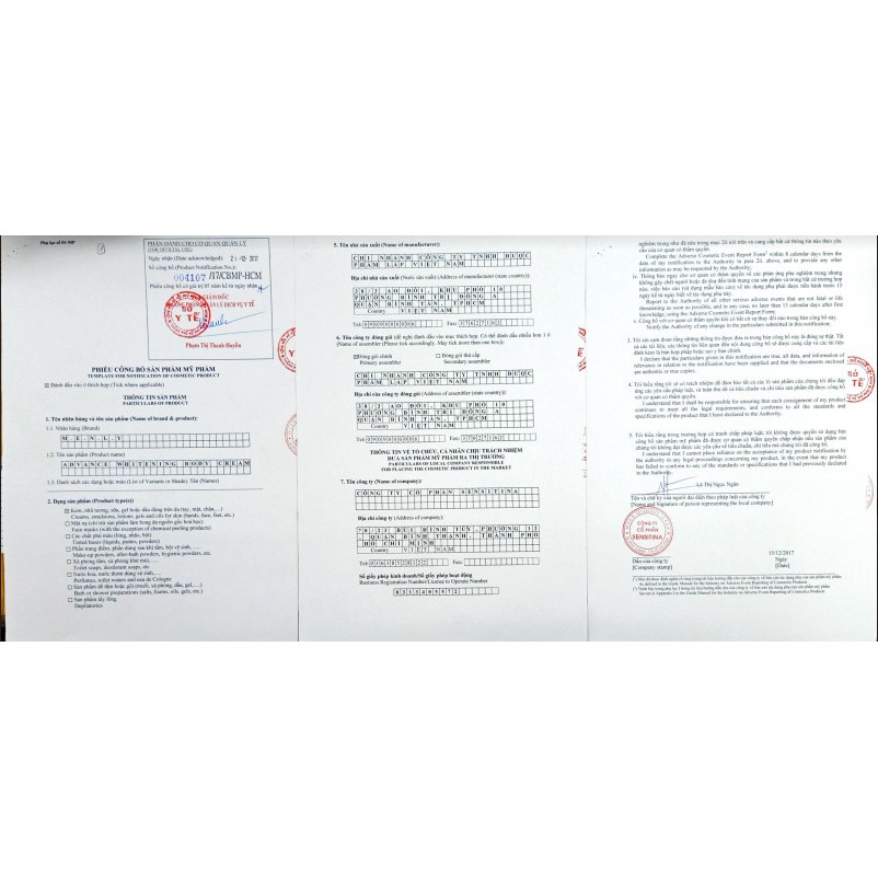 Kem dưỡng trắng body cho nam Menly 250g | BigBuy360 - bigbuy360.vn