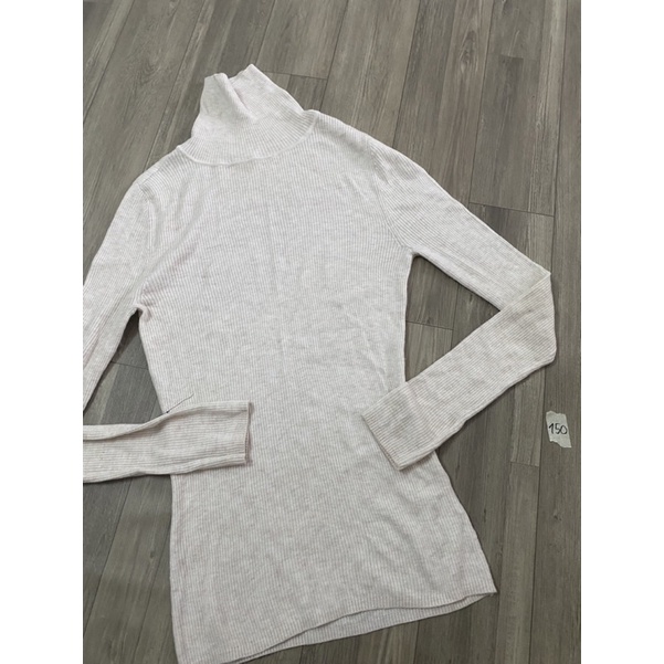 2hand đầm dành cho dươi m55