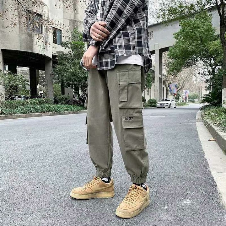 slide