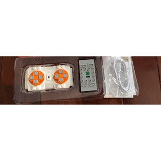 Bộ phụ kiện remote, cục trung tâm điều khiển và các loại motor phụ khiện Lego Technic