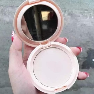 Phấn phủ khô AGC Angreci kèm lõi