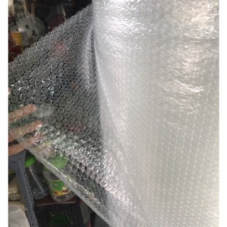 Màng xốp nổ xốp bóp bọc hàng chống sốc