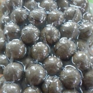 Quả mác ca 500g+30g nứt vỏ tự nhiên
