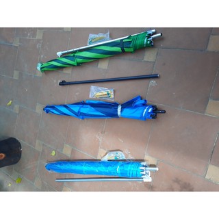 Ô CÂU CÁ 2 TẦNG CAO CẤP 2,2-2,4M
